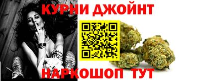 mdpv Вышний Волочёк