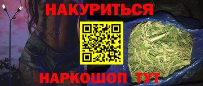 mdpv Вышний Волочёк