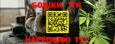 mdpv Вышний Волочёк