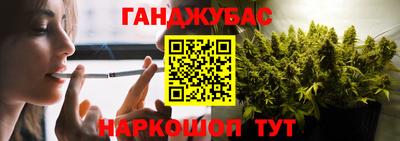 mdpv Вышний Волочёк