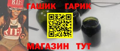 mdpv Вышний Волочёк