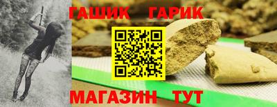 mdpv Вышний Волочёк
